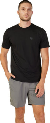 Fox head forums ss tech tee t-shirt