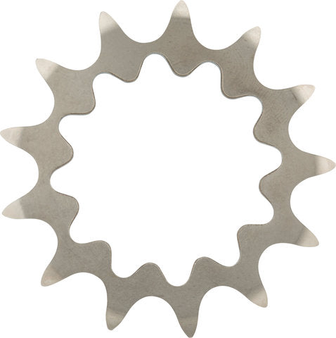 White industries fixed gear 1 8 sprocket