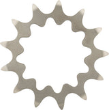 White industries fixed gear 1 8 sprocket