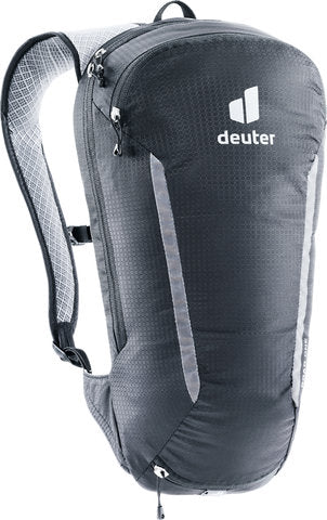 Deuter road one - bike backpack