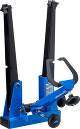 Park Tool Professional Wheel Truing Stand TS-2.3