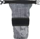 Wolf Tooth Components B-RAD TekLite Roll-Top Frame Bag with Mounting Plate