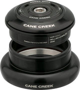 Cane Creek Hellbender 70 ZS44 28.6 - EC44 40 Headset