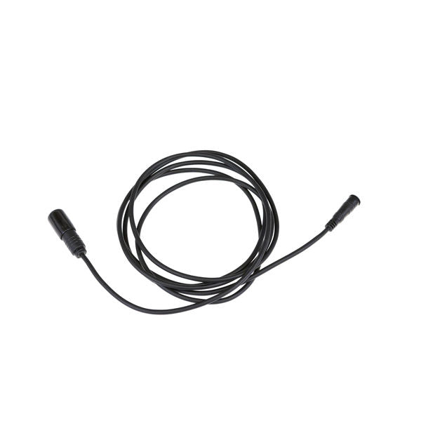 Bafang Cable E-bus (Gazelle)