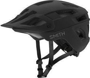Abi Smith Engage MIPS helmet