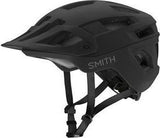 Abi Smith Engage MIPS helmet