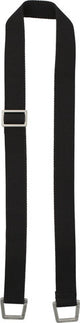 Brooks shoulder strap for norfolk suffolk