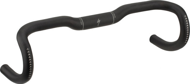 Specialized Hover Expert Alloy 15mm Rise 31.8 Handlebars
