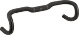 Specialized Hover Expert Alloy 15mm Rise 31.8 Handlebars