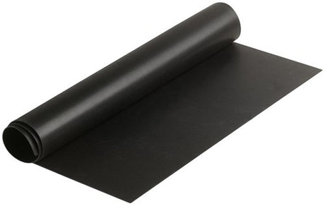 Facom rubber mat - 2600.a2