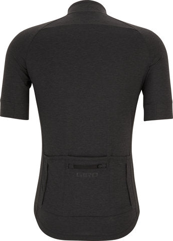 Giro new road jersey