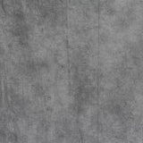 Falcon Eyes Background cloth BC-029 2.7x7m