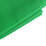 Falcon Eye Tło Ręcznik BCP-10 2,9x5 M Chroma Green Playlable