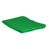 Falcon Eye Tło Ręcznik BCP-10 2,9x5 M Chroma Green Playlable