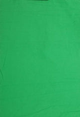 Falcon Eye Tło Ręcznik BCP-10 2,9x5 M Chroma Green Playlable