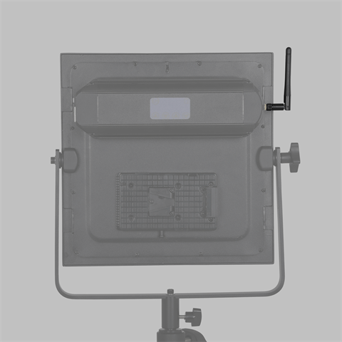 Antenna Falcon Eyes per controller a LED