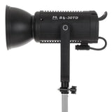 Falcon Eyes Co-color Lampa LED Dimmable BL-30TD