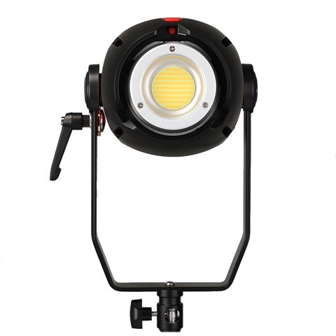 Lampada a LED a LED Bilor Eyes Falcon S30TD su 230V