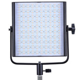 Falcon Eyes Co-color Lampa Lampa T10