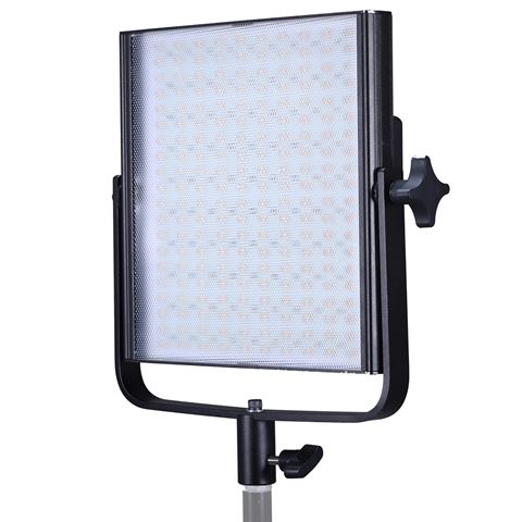 Falcon Eyes Co-color Lampa Lampa T10