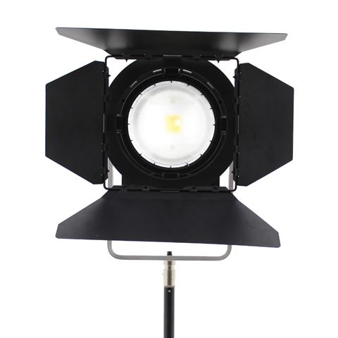 Lampada a LED a LED a LED BIOLOR ECCHI Falcon Dimmabile CLL-3000TDX ​​su 230V