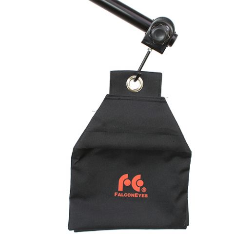 Falcon Aen Boomarm + Sandbag lb-22h 75-139 cm