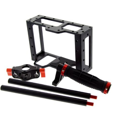 Falcon Eyes Camera Cage CG-C2