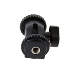 Falcon Eyes Camera Tilting Bracket CLD-5MF