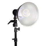 Falcon Eyes Continuous Light Set LHK-240