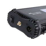 Falcon Eyes Controller CO-108TDX para SO-108TDX