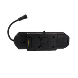 Falcon Eyes Controller Co-48TD pour SO-48TDD