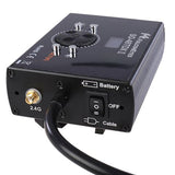 Falcon Eyes Controller CO-48TDX for SO-48TDX II