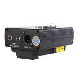 Falcon Ae Controller Co-48tdx fir sou-48tdx II