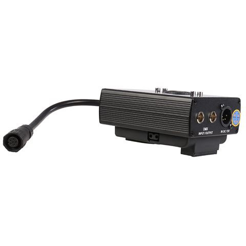 Falcon Eyes Controller CO-48TDX for SO-48TDX II