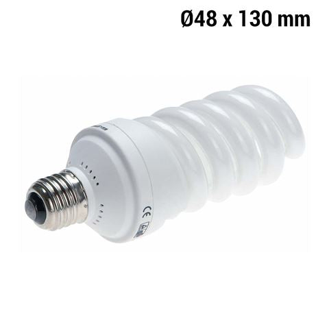 Falcon Aen Dagesliicht Lamp 16w E14 ML-16