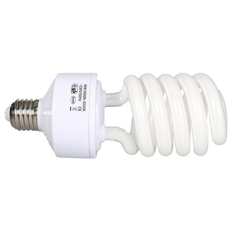 Falcon Eyes Daylight Lamp 40W E27 ML-40