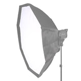 Falcon Eyes Diffuus klud til �120 cm FER-OB12HC