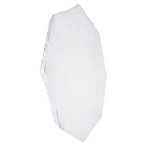 Falcon Eyes Diffuus Cloth for 70 cm LHD-B455