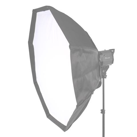 Falcon Eyes Diffuus stoffa per �90 cm fer-ob9hc