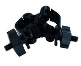 Falcon Eyes Double Tube Clamp FB-008-3 28 till 35 mm