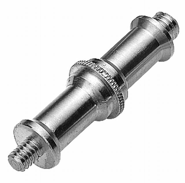 Falcon Ae flexe Aarm sw-2a + Spigots