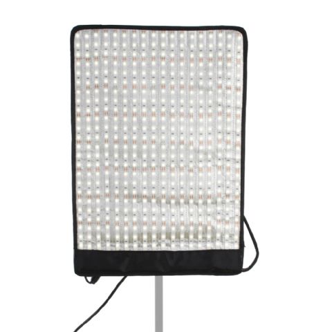 Falcon Eyes Flexible Bi-Color LED panel RX-12TD 30x45 cm