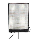 Falcon Eyes Flexible Bi-Color LED panel RX-18TD 45x60 cm