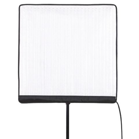 Falcon Eyes Fleksible Bi-Color LED-panel RX-24TDX 63x63 cm