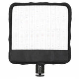 Falcon Eyes Flexible Bi-Color LED Panel RX-8TD inkl.