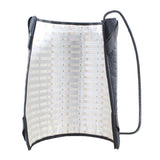 Falcon Eyes Flexible LED panel RX-18T 45x60 cm