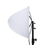 Panneau LED flexible Eyes Falcon RX-18T 45x60 cm