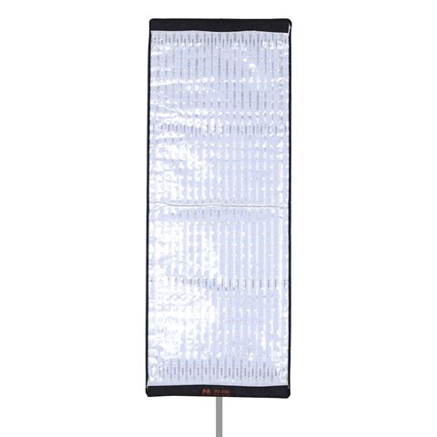 Falcon Eyes Flexible RGB LED-Panel RX-836-K1 112x46,5 cm