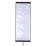 Falcon Eyes Flexible RGB LED-Panel RX-836-K1 112x46,5 cm