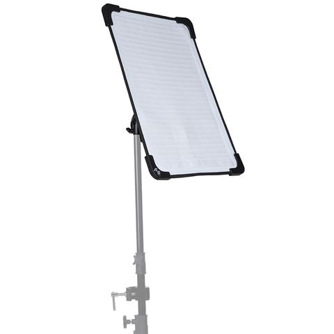 Falcon Eyes Panel LED impermeable flexible RX-12TDX II 30X45 cm